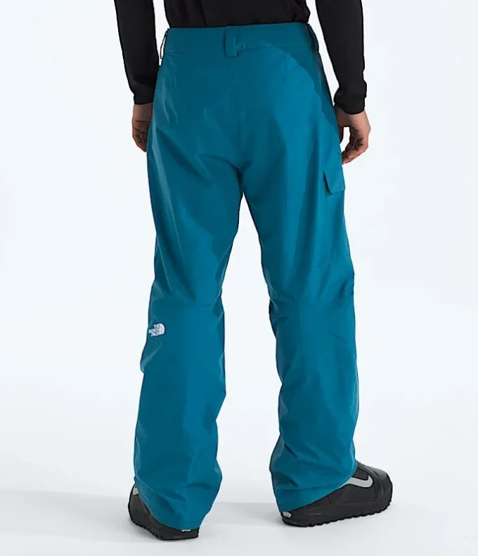 Men’s Freedom Pants