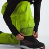 Men’s Freedom Pants Men’s Freedom Pants
