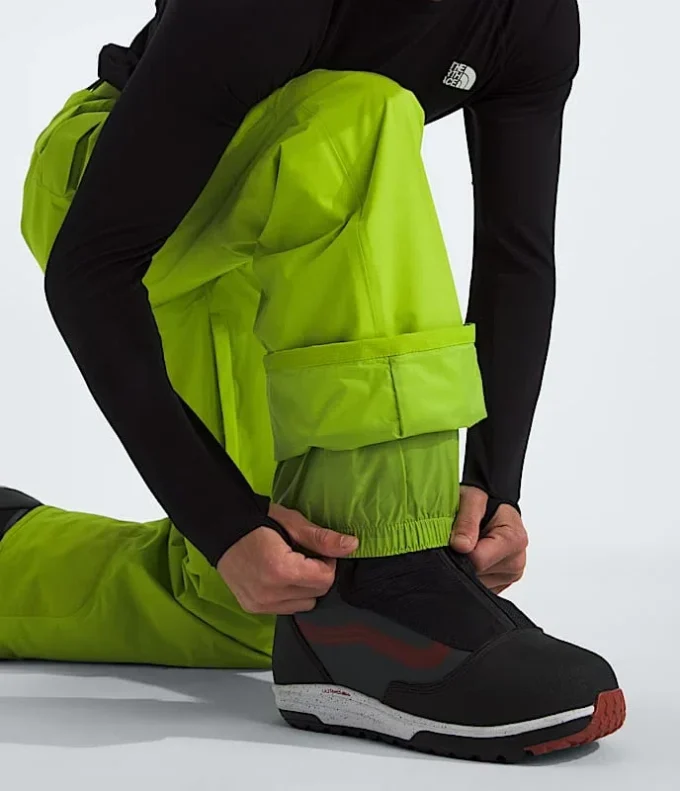 Men’s Freedom Pants Men’s Freedom Pants