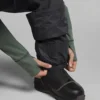 Men’s Freedom Pants Men’s Freedom Pants