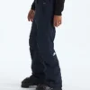 Men’s Freedom Pants