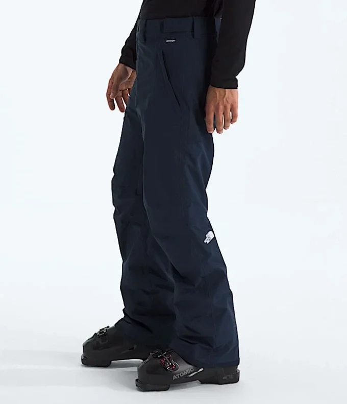 Men’s Freedom Pants
