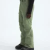 Men’s Freedom Pants
