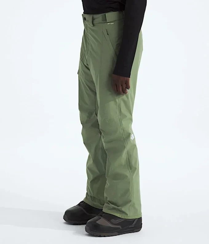 Men’s Freedom Pants