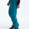 Men’s Freedom Pants