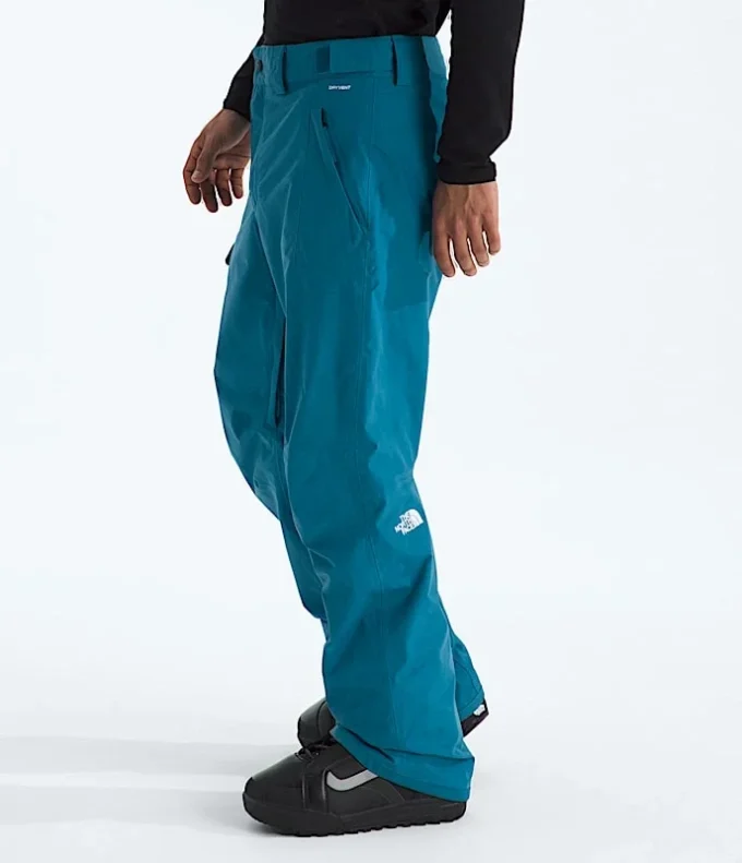 Men’s Freedom Pants