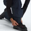 Men’s Freedom Pants