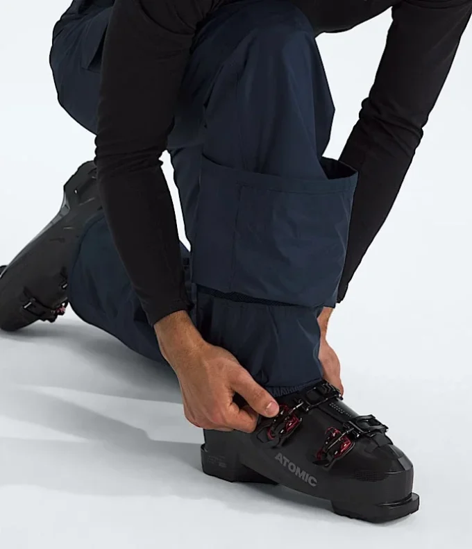 Men’s Freedom Pants