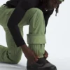 Men’s Freedom Pants