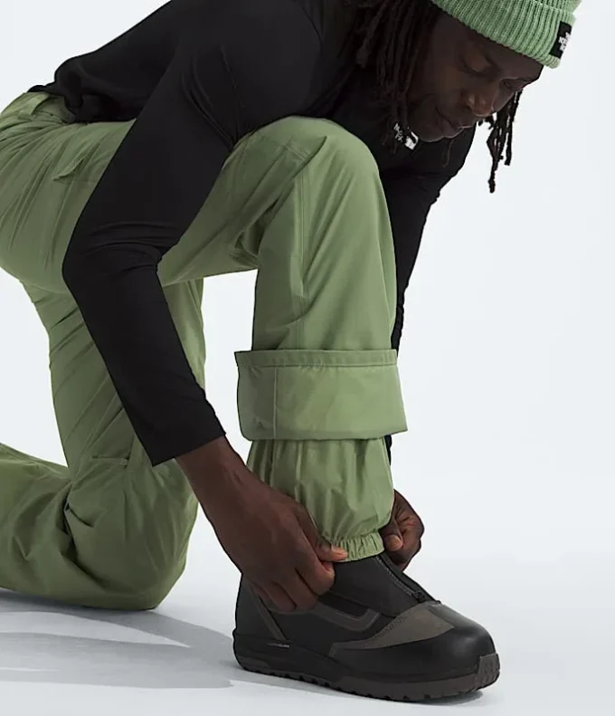 Men’s Freedom Pants