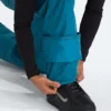 Men’s Freedom Pants