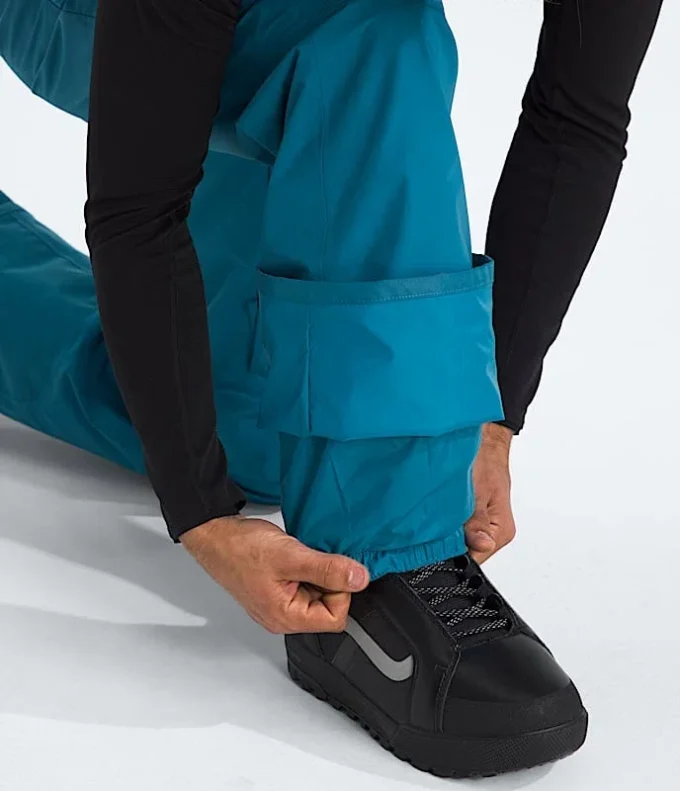 Men’s Freedom Pants