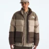 Men’s Frost Fall Jacket Men’s Frost Fall Jacket