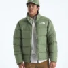 Men’s Frost Fall Jacket Men’s Frost Fall Jacket