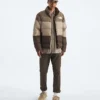 Men’s Frost Fall Jacket Men’s Frost Fall Jacket