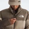 Men’s Frost Fall Jacket Men’s Frost Fall Jacket