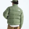 Men’s Frost Fall Jacket Men’s Frost Fall Jacket