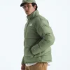 Men’s Frost Fall Jacket Men’s Frost Fall Jacket