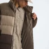 Men’s Frost Fall Jacket Men’s Frost Fall Jacket