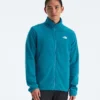Men’s Glacier Fleece Jacket Men’s Glacier Fleece Jacket