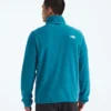Men’s Glacier Fleece Jacket Men’s Glacier Fleece Jacket