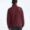 Men’s Glacier Fleece Jacket Men’s Glacier Fleece Jacket