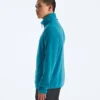 Men’s Glacier Fleece Jacket Men’s Glacier Fleece Jacket
