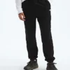 Men’s Glacier Fleece Pants Men’s Glacier Fleece Pants