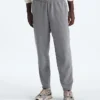 Men’s Glacier Fleece Pants Men’s Glacier Fleece Pants