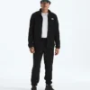 Men’s Glacier Fleece Pants Men’s Glacier Fleece Pants