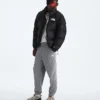 Men’s Glacier Fleece Pants Men’s Glacier Fleece Pants