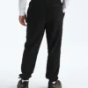 Men’s Glacier Fleece Pants Men’s Glacier Fleece Pants