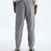 Men’s Glacier Fleece Pants Men’s Glacier Fleece Pants