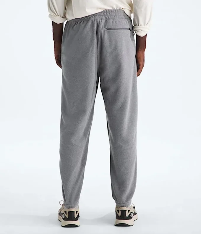 Men’s Glacier Fleece Pants Men’s Glacier Fleece Pants