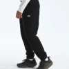 Men’s Glacier Fleece Pants Men’s Glacier Fleece Pants