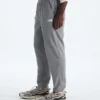 Men’s Glacier Fleece Pants Men’s Glacier Fleece Pants