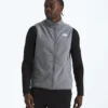 Men’s Glacier Fleece Vest