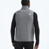Men’s Glacier Fleece Vest