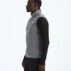 Men’s Glacier Fleece Vest