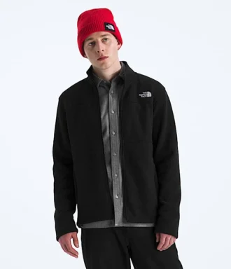 Men’s Gordon Lyons Full-Zip Jacket