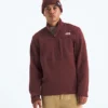 Men’s Gordon Lyons ?-Zip