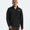 Men’s Gordon Lyons ?-Zip