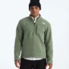 Men’s Gordon Lyons ?-Zip Men’s Gordon Lyons ?-Zip