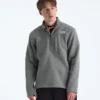Men’s Gordon Lyons ?-Zip Men’s Gordon Lyons ?-Zip