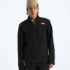 Men’s Gordon Lyons ?-Zip Men’s Gordon Lyons ?-Zip