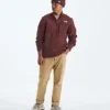 Men’s Gordon Lyons ?-Zip