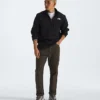 Men’s Gordon Lyons ?-Zip