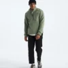 Men’s Gordon Lyons ?-Zip Men’s Gordon Lyons ?-Zip
