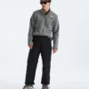 Men’s Gordon Lyons ?-Zip Men’s Gordon Lyons ?-Zip