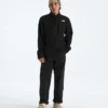 Men’s Gordon Lyons ?-Zip Men’s Gordon Lyons ?-Zip